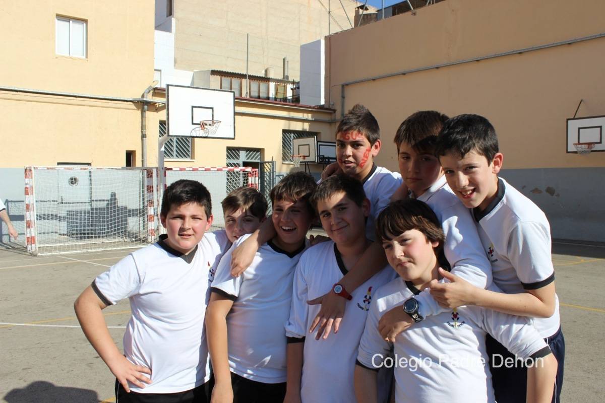 2014 03 18 FUTBITO ALUMNOS PRIMARIA PADRES (50)